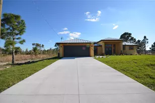 1242 Hathor St E, Lehigh Acres, FL 33974 - Photo 49