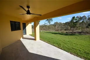 1242 Hathor St E, Lehigh Acres, FL 33974 - Photo 45
