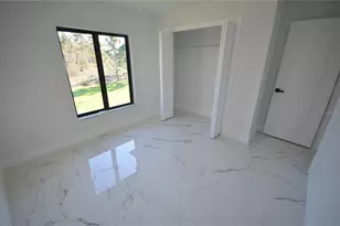 1242 Hathor St E, Lehigh Acres, FL 33974 - Photo 23