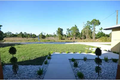 1242 Hathor Street E, Lehigh Acres, FL 33974 - Photo 3