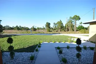 1242 Hathor St E, Lehigh Acres, FL 33974 - Photo 3