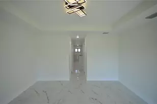 1242 Hathor St E, Lehigh Acres, FL 33974 - Photo 29