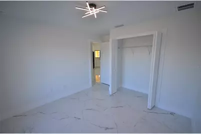 1242 Hathor Street E, Lehigh Acres, FL 33974 - Photo 17