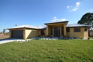 1242 Hathor St E, Lehigh Acres, FL 33974 - Photo 5