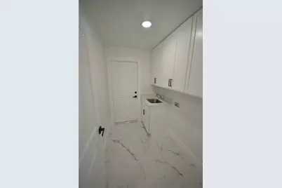 1242 Hathor Street E, Lehigh Acres, FL 33974 - Photo 39
