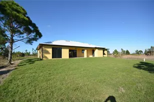 1242 Hathor St E, Lehigh Acres, FL 33974 - Photo 43