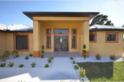 1242 Hathor Street E, Lehigh Acres, FL 33974 - Photo 1