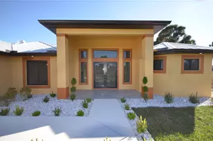 1242 Hathor St E, Lehigh Acres, FL 33974 - Photo 1