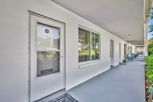 1140 S Orlando Ave, Maitland, FL 32751 - Photo 3