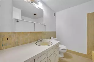 1140 S Orlando Ave, Maitland, FL 32751 - Photo 7