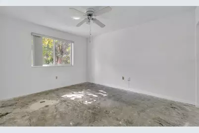 1140 S Orlando Avenue #A5, Maitland, FL 32751 - Photo 9