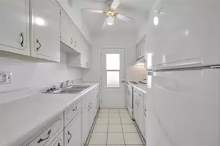 1140 S Orlando Ave, Maitland, FL 32751 - Photo 5