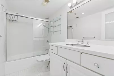 400 E Colonial Drive #602, Orlando, FL 32803 - Photo 17