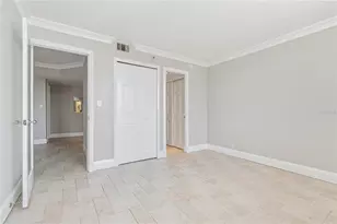 400 E Colonial Dr, Orlando, FL 32803 - Photo 21