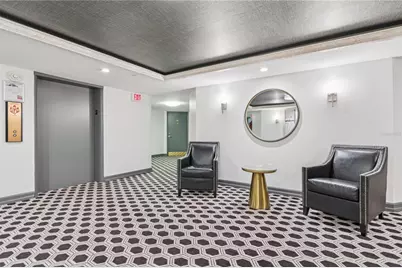 400 E Colonial Drive #602, Orlando, FL 32803 - Photo 5