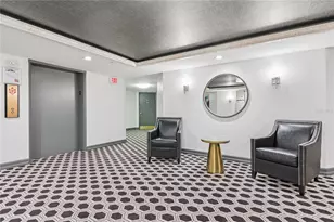 400 E Colonial Dr, Orlando, FL 32803 - Photo 5