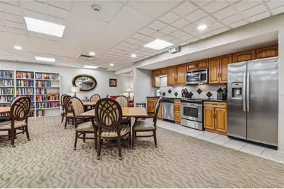 400 E Colonial Drive #602, Orlando, FL 32803 - Photo 31