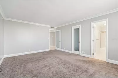 400 E Colonial Drive #602, Orlando, FL 32803 - Photo 15