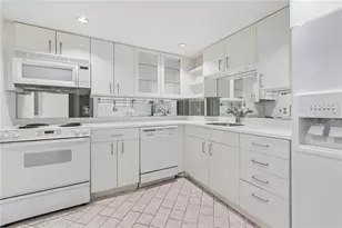 400 E Colonial Dr, Orlando, FL 32803 - Photo 9