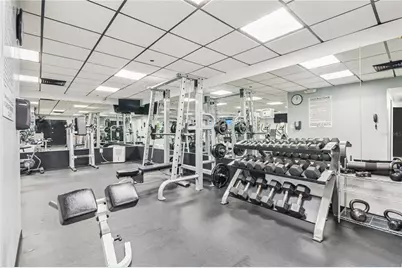 400 E Colonial Drive #602, Orlando, FL 32803 - Photo 27