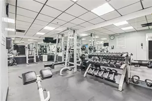 400 E Colonial Dr, Orlando, FL 32803 - Photo 27