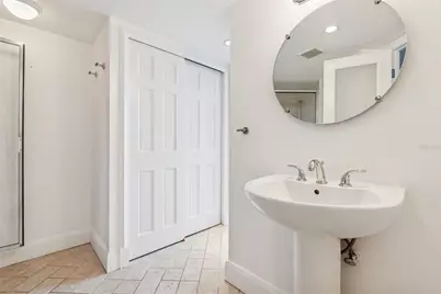 400 E Colonial Drive #602, Orlando, FL 32803 - Photo 23