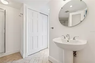 400 E Colonial Dr, Orlando, FL 32803 - Photo 23