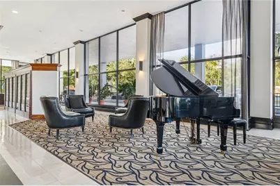 400 E Colonial Drive #602, Orlando, FL 32803 - Photo 3