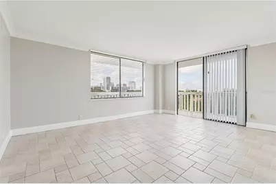 400 E Colonial Drive #602, Orlando, FL 32803 - Photo 11