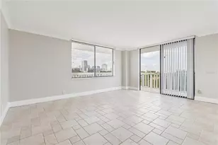 400 E Colonial Dr, Orlando, FL 32803 - Photo 11