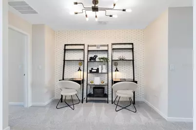 2316 Southbury Drive, Kissimmee, FL 34744 - Photo 13