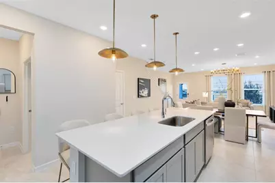 2316 Southbury Drive, Kissimmee, FL 34744 - Photo 7