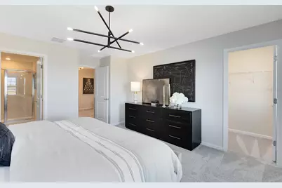 2316 Southbury Drive, Kissimmee, FL 34744 - Photo 15