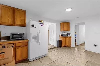 2413 Marlboro Street, Orlando, FL 32806 - Photo 7