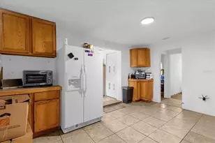 2413 Marlboro St, Orlando, FL 32806 - Photo 7