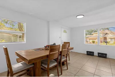 2413 Marlboro Street, Orlando, FL 32806 - Photo 5