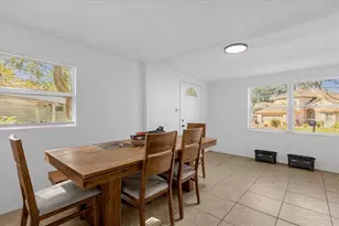 2413 Marlboro St, Orlando, FL 32806 - Photo 5