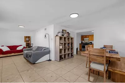 2413 Marlboro Street, Orlando, FL 32806 - Photo 3