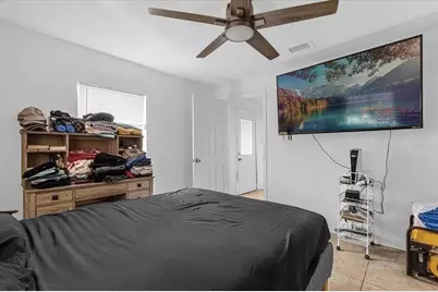 2413 Marlboro Street, Orlando, FL 32806 - Photo 9