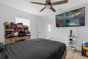 2413 Marlboro St, Orlando, FL 32806 - Photo 9