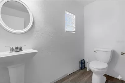 2413 Marlboro Street, Orlando, FL 32806 - Photo 11