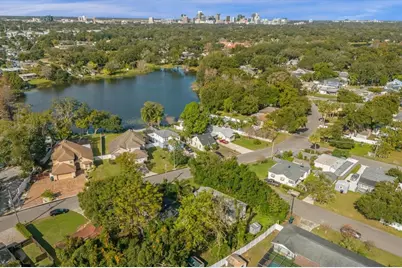 2413 Marlboro Street, Orlando, FL 32806 - Photo 19