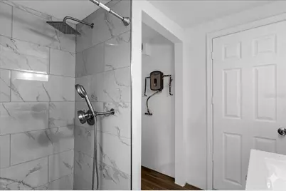 2413 Marlboro Street, Orlando, FL 32806 - Photo 15