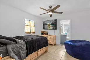 2413 Marlboro St, Orlando, FL 32806 - Photo 13