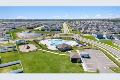 2132 Desert Rose Drive, Davenport, FL 33837 - Photo 9