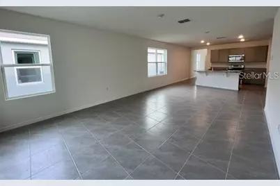 2132 Desert Rose Drive, Davenport, FL 33837 - Photo 3