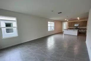 2132 Desert Rose Dr, Davenport, FL 33837 - Photo 3