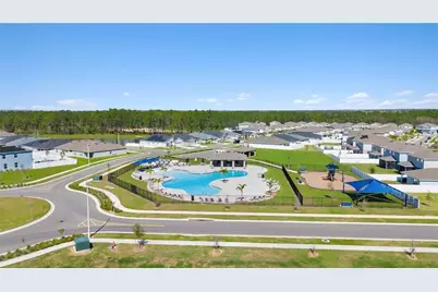 2132 Desert Rose Drive, Davenport, FL 33837 - Photo 7