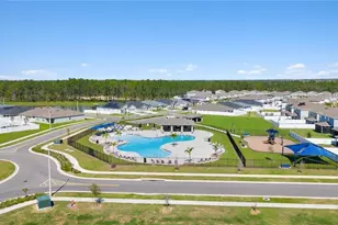 2132 Desert Rose Dr, Davenport, FL 33837 - Photo 7