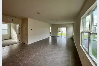 2132 Desert Rose Drive, Davenport, FL 33837 - Photo 5